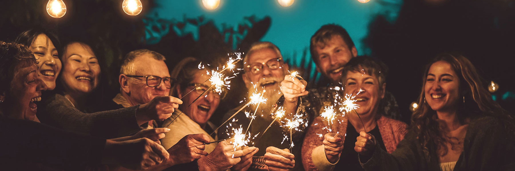 Celebration of Life Memorial Service Michael Gamble Funeral Directors